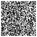 QR code with Charles Cox CPA contacts