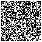 QR code with Croaker Vending & Ofc Coffee contacts