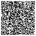QR code with Classic Canvas contacts