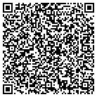 QR code with Quick Copy Center Laurinburg contacts