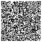 QR code with Behavior Analysis Technologies contacts