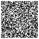 QR code with Bowmans Golf Car Sales contacts