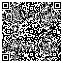 QR code with Soto Translating Interpreting contacts