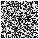 QR code with Wassum Ranch contacts