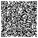 QR code with Daniel Welch contacts