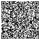 QR code with Jolly Roger contacts