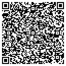 QR code with Stephanie Dugdale contacts
