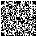 QR code with Gurdial Of Greensbobo contacts