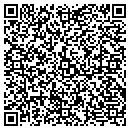 QR code with Stoneville Barber Shop contacts