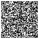 QR code with Ticon Properties contacts