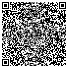 QR code with Marty Moore's Motor Homes contacts