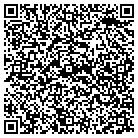 QR code with Charles H Warren Grader Service contacts