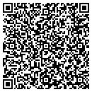 QR code with Oakcreek Village contacts