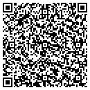 QR code with Resources Express Inc contacts