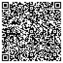 QR code with Office Environment contacts