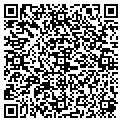 QR code with Tan U contacts