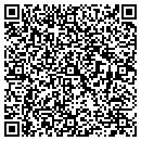 QR code with Ancient & Accepted Scotti contacts