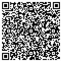 QR code with Tee Experts contacts