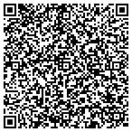 QR code with Anaheim Cy Humn Rsrces Per Service contacts