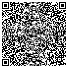 QR code with Axelson Chiropractic Hlth Center contacts