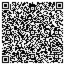 QR code with Jim Walters Tractors contacts