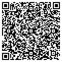 QR code with Relan Inn Inc contacts