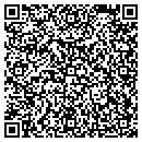 QR code with Freeman's Exteriors contacts