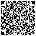QR code with Circle K contacts