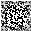 QR code with Colfax Fire Department contacts
