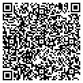 QR code with Nekia Corp contacts
