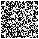 QR code with Stark William L & Co contacts