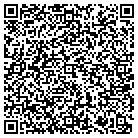 QR code with Cardinal Home Improvement contacts