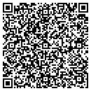 QR code with Triangle Music Group Inc contacts