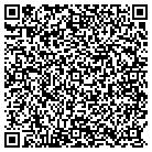 QR code with Dal-Tile Service Center contacts