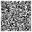 QR code with Lvl7 Systems Inc contacts