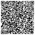 QR code with Teschmacher Corporation contacts