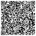 QR code with Italmond Furniture contacts