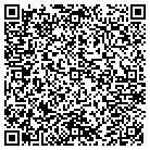 QR code with Realty World Professionals contacts