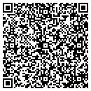 QR code with Marsh Development contacts