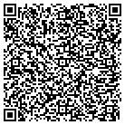 QR code with Walnut Cmnty Vlntr Fire Department contacts