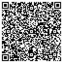 QR code with Get-Away-Travel Inc contacts