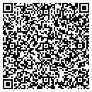 QR code with John H Dupont contacts