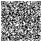 QR code with Reliable Print Solutions contacts