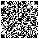 QR code with Plum Tree Bistro At Arlington contacts