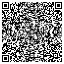 QR code with Kerr's Hrm Concrete Inc contacts