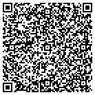 QR code with M3 Technology Group LLC contacts