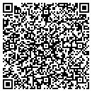 QR code with Holley Chiropractic Center contacts