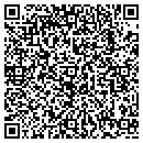 QR code with Wilgrove Woodworks contacts