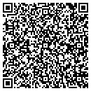 QR code with Swing Transport Inc contacts
