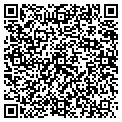 QR code with Laray L L C contacts